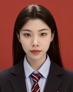 ����Ƭ�ĺ��v