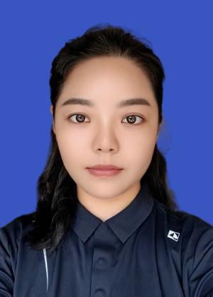 ����Ƭ�ĺ��v