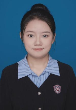 ����Ƭ�ĺ��v