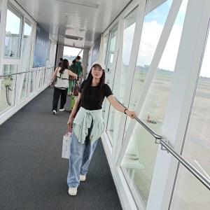 ����Ƭ�ĺ��v