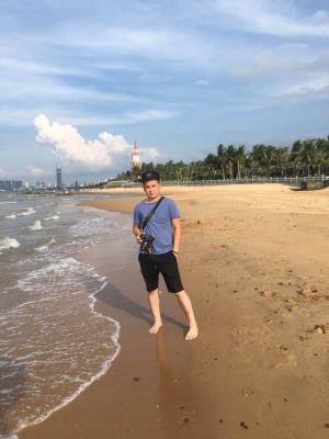 ����Ƭ�ĺ��v