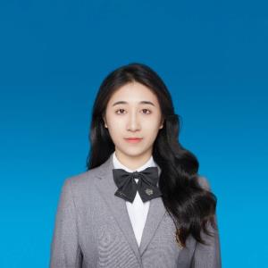 ����Ƭ�ĺ��v