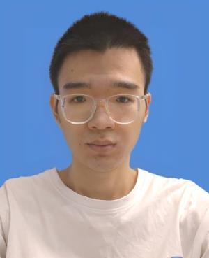 ����Ƭ�ĺ��v