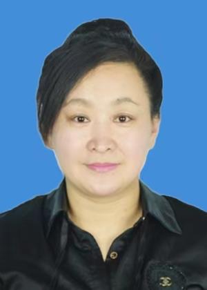 ����Ƭ�ĺ��v