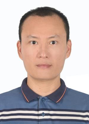 ����Ƭ�ĺ��v