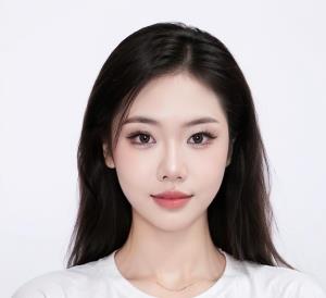 ����Ƭ�ĺ��v