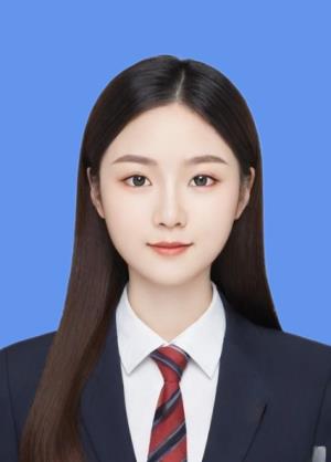 ����Ƭ�ĺ��v