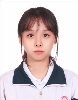 ����Ƭ�ĺ��v