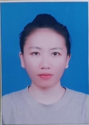 ����Ƭ�ĺ��v