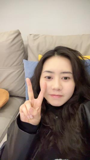 ����Ƭ�ĺ��v