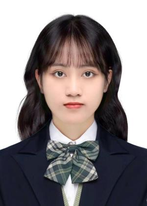 ����Ƭ�ĺ��v