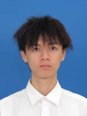 ����Ƭ�ĺ��v