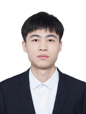 ����Ƭ�ĺ��v