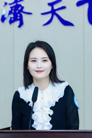 ����Ƭ�ĺ��v