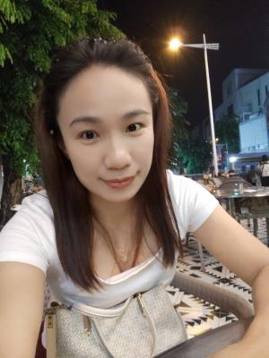 ����Ƭ�ĺ�(ji��n)�v