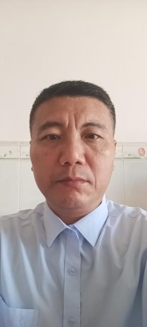 ����Ƭ�ĺ��v