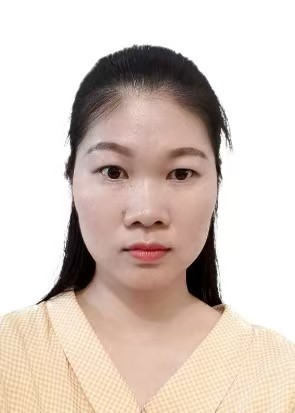 ����Ƭ�ĺ�(ji��n)�v