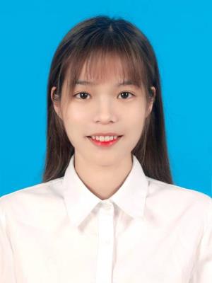 ����Ƭ�ĺ�(ji��n)�v