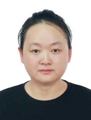 ����Ƭ�ĺ�(ji��n)�v