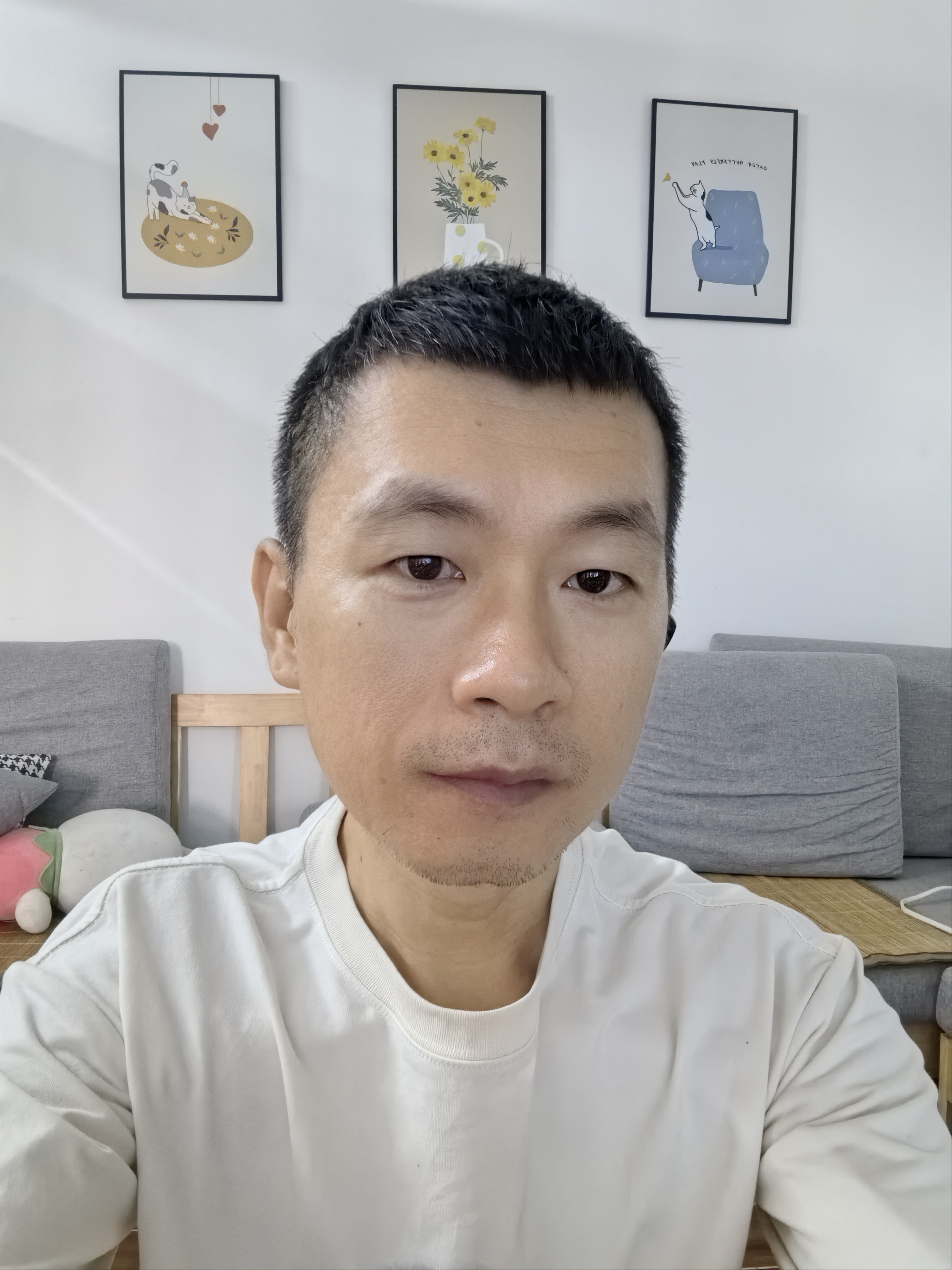 ����Ƭ�ĺ��v