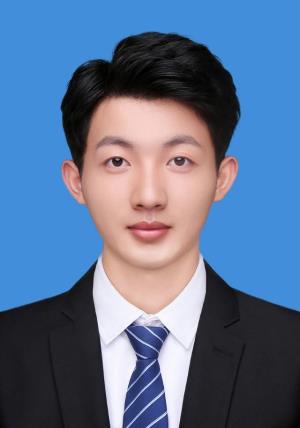 ����Ƭ�ĺ�(ji��n)�v