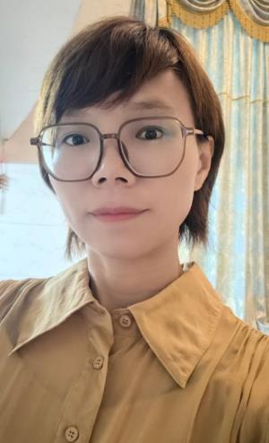 ����Ƭ�ĺ��v