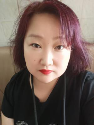 ����Ƭ�ĺ�(ji��n)�v