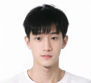 ����Ƭ�ĺ��v