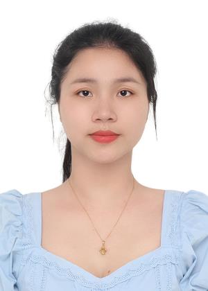 ����Ƭ�ĺ��v