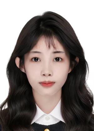 ����Ƭ�ĺ��v