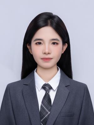 ����Ƭ�ĺ��v