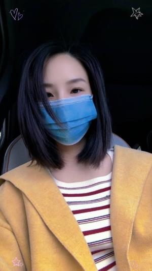 ����Ƭ�ĺ��v