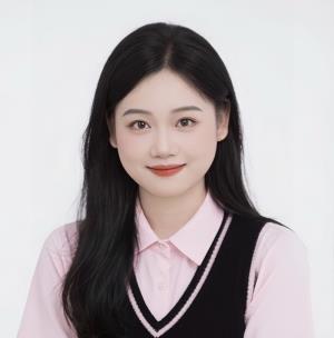 ����Ƭ�ĺ��v