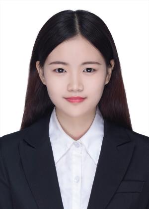 ����Ƭ�ĺ��v