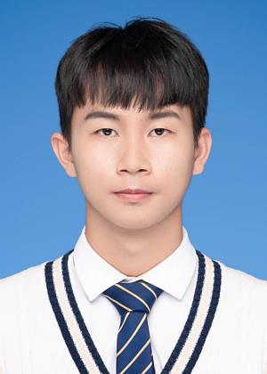 ����Ƭ�ĺ��v