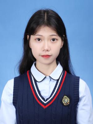 ����Ƭ�ĺ��v