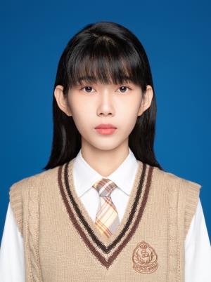 ����Ƭ�ĺ��v