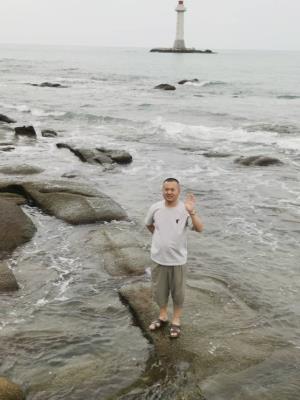 ����Ƭ�ĺ��v