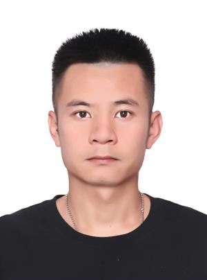 ����Ƭ�ĺ��v