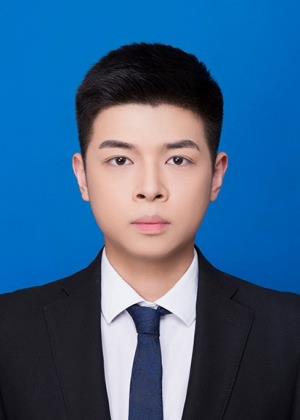 ����Ƭ�ĺ��v