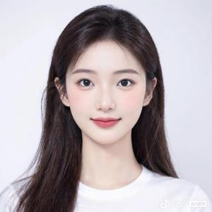 ����Ƭ�ĺ��v