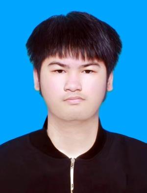 ����Ƭ�ĺ��v