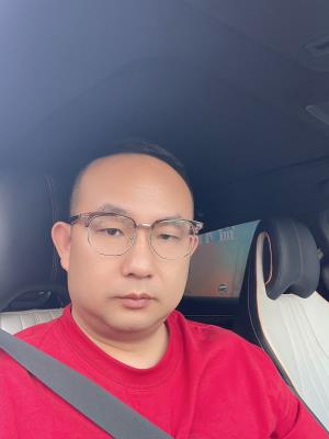 ����Ƭ�ĺ��v