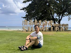 ����Ƭ�ĺ��v