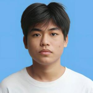 ����Ƭ�ĺ��v