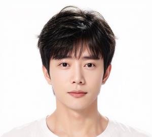 ����Ƭ�ĺ��v