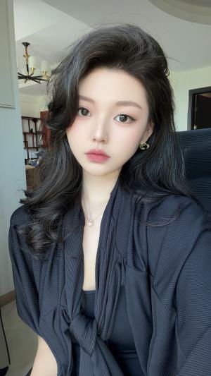 ����Ƭ�ĺ��v