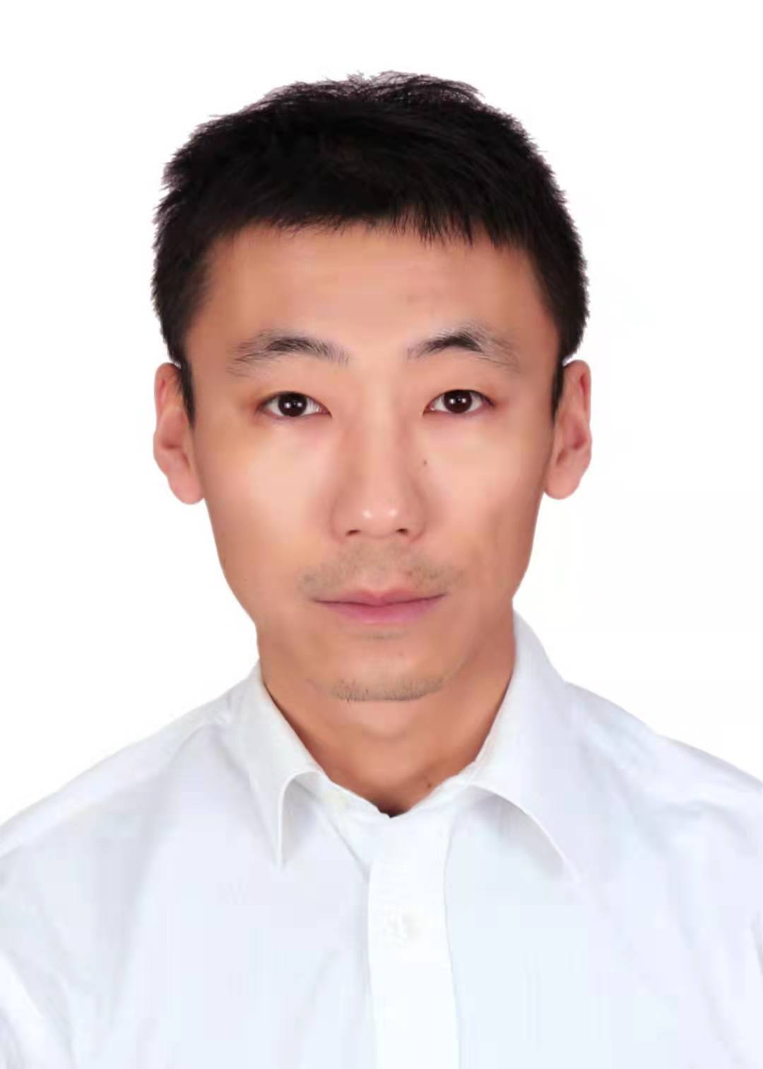 ����Ƭ�ĺ��v