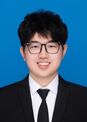 ����Ƭ�ĺ��v