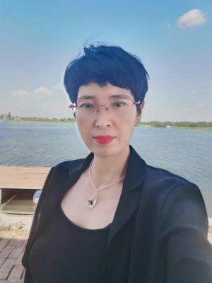 ����Ƭ�ĺ��v